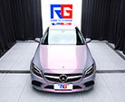 RG珠光系列