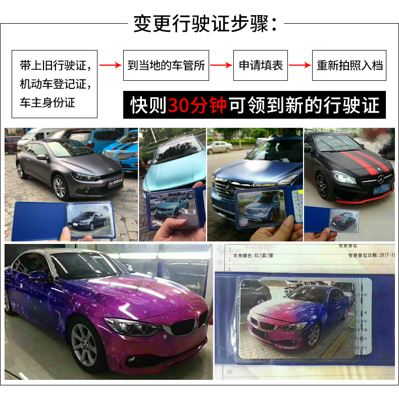 微信图片_20181015143533.jpg