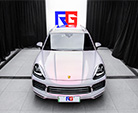 RG电光系列