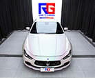 RG陶瓷系列