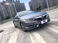 思铂睿-电光碳灰-RG瑞集改色出品