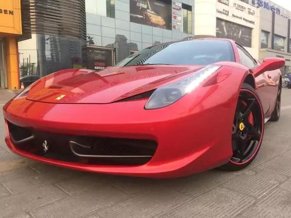 微信图片_20181103140924.jpg