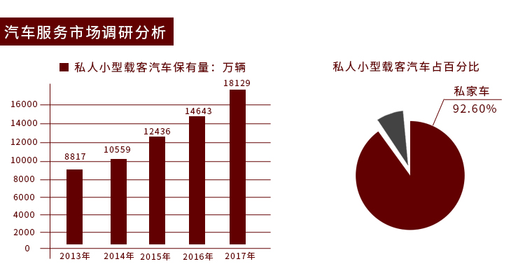 车型案例_04.jpg